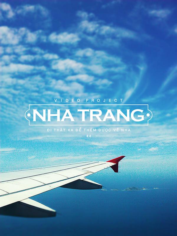 Hà Nội - Nha Trang 3 Ngày 2 Đêm Bay Bamboo Airways