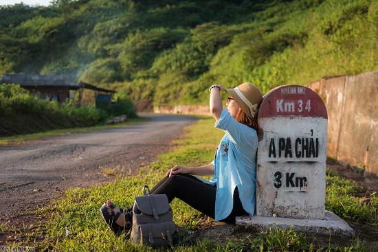 Hà Nội - Điện Biên Phủ - Hà Nội 3 Ngày 2 Đêm