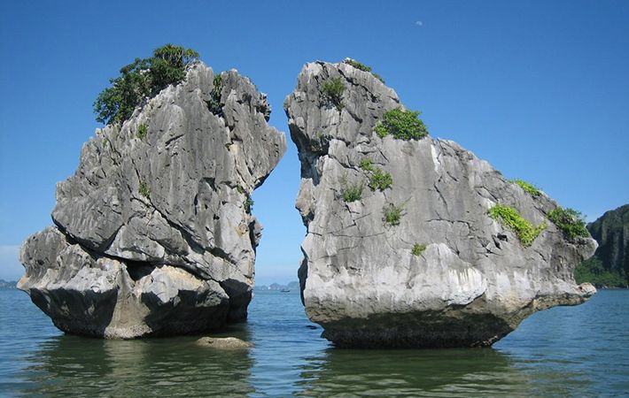 Thuỷ phi cơ. du lịch Thuỷ phi cơ. Thuỷ phi cơ vịnh Hạ Long.