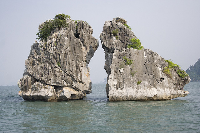 du lịch Thuỷ phi cơ. Thuỷ phi cơ. bay Thuỷ phi cơ. giá vé Thuỷ phi cơ.